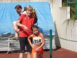 BR_DJMM_2012_Frankenberg 035
